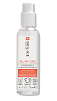 Масло для волос многофункциональное All-In-One Biolage 125 мл