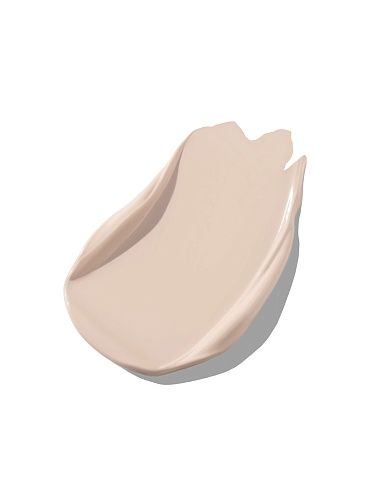 Консилер для лица с сатиновым финишем 423 розово-бежевый Love Feel Nude Art-Visage 5 мл