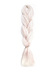 Канекалон 2 Braids To Shine! 600 HAIR SHOP