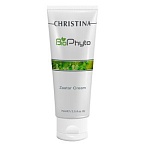 Крем для лица и шеи Заатар Bio Phyto Zaatar Christina 75 мл