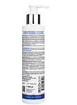 Гель для умывания с гиалуроновой кислотой Hyaluronic Cleansing Gel Aravia Laboratories 200 мл