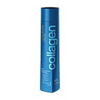 Шампунь для волос коллагеновый Luxury Collagen Haute Couture Estel Professional 300 мл