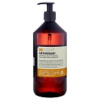 Шампунь антиоксидант для перегруженных волос Antioxidant Insight 900 мл