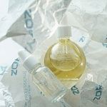 Масло для ногтей и кутикулы Ваниль Natural Oils Power M&P Zor`Ya 75 мл