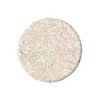 43 Блёстки для ногтей Diamond Severina