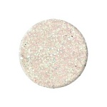 43 Блёстки для ногтей Diamond Severina