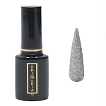 6089 Гель-лак Shimeria Runail 7 мл