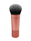 Кисть для тональной основы Mini Expert Faсe Brush Real Techniques