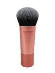 Кисть для тональной основы Mini Expert Faсe Brush Real Techniques