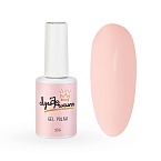 06 Гель-лак для ногтей Tutti-Frutti Луи Филипп 10 мл