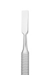 Лопатка маникюрная пушер скругленный+пушер прямой Beauty&Care 30 TYPE 2 Staleks PBC-30/2	