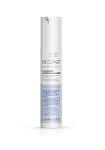 Капли увлажняющие для смягчения волос Anti-frizz moist Revlon 50 мл