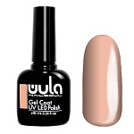 Гель-лак WULA NAILSOUL 10  мл  № 494 