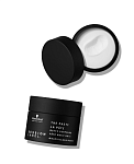 Паста для волос матирующая Session Label The Paste Schwarzkopf Professional 65 мл