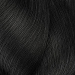 4,0 Крем-краска без аммиака шатен глубокий Inoa ODS2 L'oreal Professionnel 60 мл