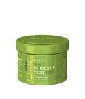 Маска основной уход для всех типов волос Curex Classic Estel Professional 500мл