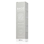00 Крем-краска перманентная нейтральный Baco Color Kaaral 100 мл