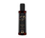 Масло 7 в 1 для тела и волос Tobacco&Vanilla Star Beauty 110 мл