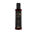 Масло 7 в 1 для тела и волос Tobacco&Vanilla Star Beauty 110 мл