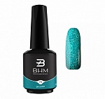 070 Гель-лак BHM Professional 7 мл