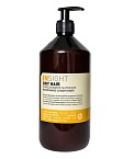 Кондиционер увлажняющий для сухих волос Dry Hair Insight 900 мл
