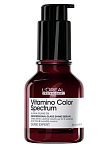 Сыворотка для окрашенных волос Spectrum Vitamino Color L'oreal Professionnel 50 мл