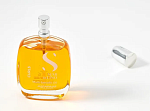 Масло для кудрявых и вьющихся волос Sdl Curls Multi-Benefit Oil Alfaparf 100 мл