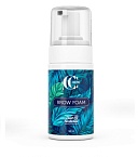 Пенка для бровей True&Natural CC Brow Lucas 50 мл