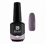 083 Гель-лак BHM Professional 7 мл