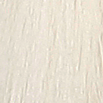001 Колор-гель оттеночный нейтральный Baco Color Glaze Kaaral 500 мл