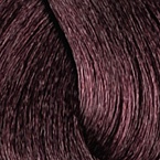 6,26 Краска перманентная темный блондин фиолетово-красный Baco Color Fast Kaaral 100 мл