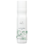 Шампунь для кудрявых волоc мицеллярный Nutricurls Wella 250 мл