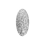 Гель-лак GLOSSY PLATINUM 5 мл  № 02 
