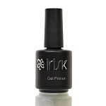 Праймер для ногтей Gel Primer Irisk 18 мл