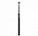 Кисть для смешивания теней длинная E1 Lamel Professional