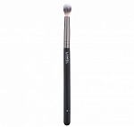 Кисть для смешивания теней длинная E1 Lamel Professional