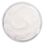 Крем для лица SPF-50 солнцезащитный антивозрастной Age Control Sunscreen Aravia 100 мл