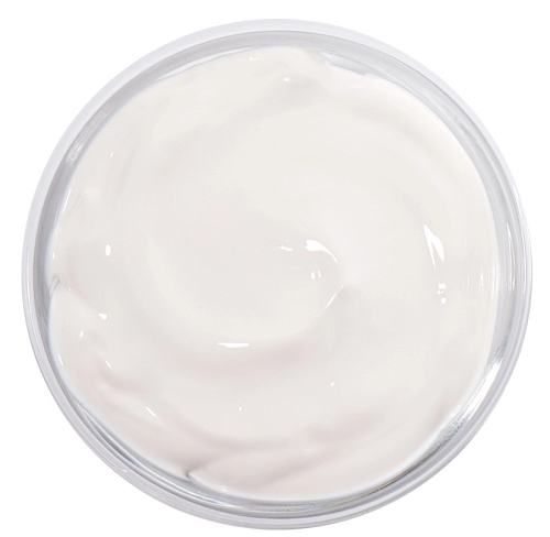 Крем для лица SPF-50 солнцезащитный антивозрастной Age Control Sunscreen Aravia 100 мл