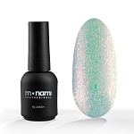 Гель-лак Triton с эффектом втирки Fairy Tale Monami 8 мл