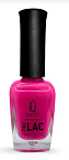 038 Лак для ногтей укрепляющий Rebel Girl Nail Polish Prolac+Bioceramics IQ Beauty 12,5 мл