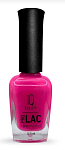 038 Лак для ногтей укрепляющий Rebel Girl Nail Polish Prolac+Bioceramics IQ Beauty 12,5 мл