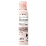 Спрей для окрашенных волос After Color Ice Professional By NS 200 мл