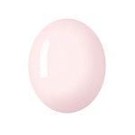 Полигель для моделирования ногтей натуральный ShapeNail Kapous Nails 30 мл