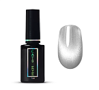 9711 Гель-лак для ногтей Cat's Eye Сrystal Runail 7 мл