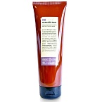 Маска для поврежденных волос Damaged Hair Insight 250 мл