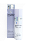 Крем-термозащитный для волос Otium Diamond Estel Professional 100 мл