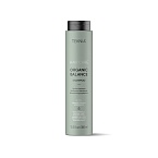 Шампунь бессульфатный увлажняющий для всех типов волос Organic Balance Teknia Lakme 300 мл