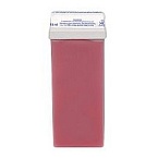 Воск в катриджах для депиляции системы roll-on красный Beauty Image 110 мл