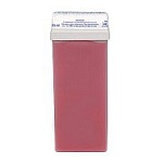 Воск в катриджах для депиляции системы roll-on красный Beauty Image 110 мл