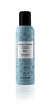 Мусс для укладки волос средней фиксации Style Stories Flexible Alfaparf 250 мл